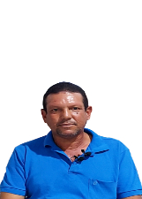 DONIZETE FURADOR DE POÇO