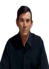ZEZINHO JAPAO