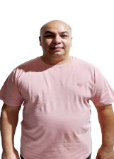 IVAN CAMPOS