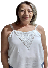 TEREZA DO AÇAI