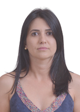 DAYANE CANTARINO