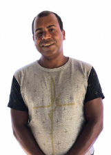 ADEMIR