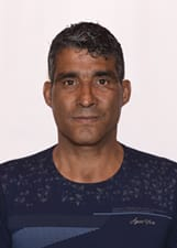 SANDRO NEGUINHO