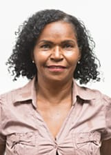 EDILEIA DO ELZA ESTRELA