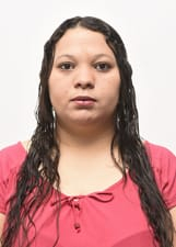 EZILANIA SOUZA