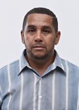 EVALDO PERNINHA