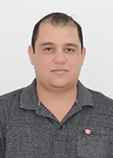 THIAGO HORSE DO ROBERTO CAVALO
