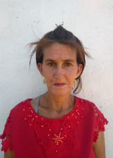 ELZA DE ZÉ