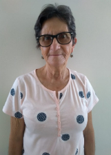 LIA DE PAULINHO
