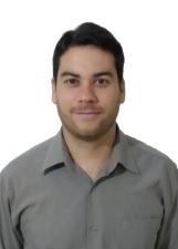 PROFESSOR DANIEL