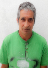 TONINHO DO ARAXÁ