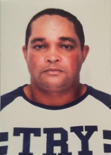 GILMAR DO SR. ANTOINZINHO