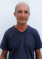JOÃO SOUZA
