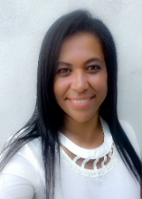 LUCIANA DO CHICO MELLO
