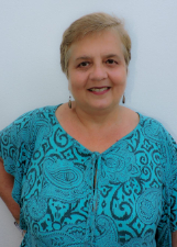 PROFESSORA PRISCILA