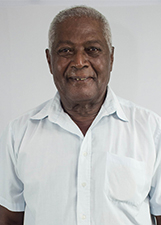JOÃO DAMÁSIO