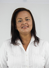 GRASIELLE