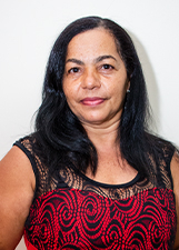 JANETE