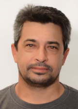 NESIO DO CARMO