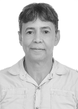 COELHO