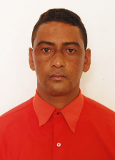 MAURICIO DE MORRINHOS