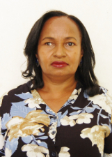 LUZIA DA FUNERÁRIA