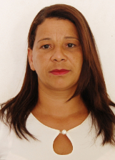 NÉLIA DE ZÉ DE MANOELZINHO