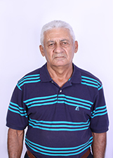 DÊGO VITAL