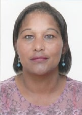 PEU GARI