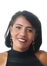 NELMA