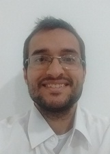 PAULO