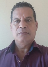 ZECA