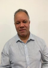CARLOS ROBERTO