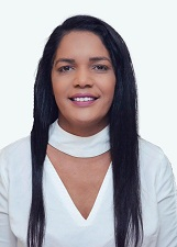 TATIANE OLIVEIRA