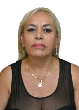 LÔRA