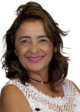 SANDRA BATATA