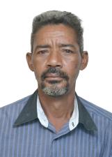 MARCOS DIAS JACK