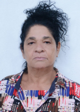 SANDRA