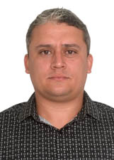 FERNANDO MIRANDA
