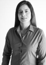 DAIANE PINTORA