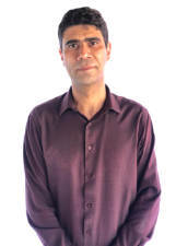 ALEX SIMÕES