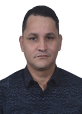 DUDU