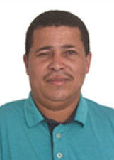 ADALTO