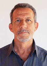 GERALDO MARCIO