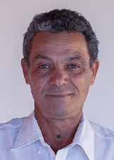 TAMPINHA