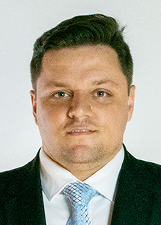 RICARDO BENTIVÓGLIO