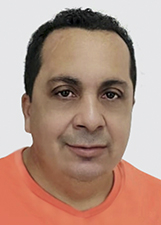 RAILSON VEREADOR
