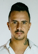 TÚLIO GUERREIRO