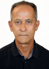 JOÃO DA RODEIRO