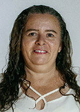IRMÃ LINALDA